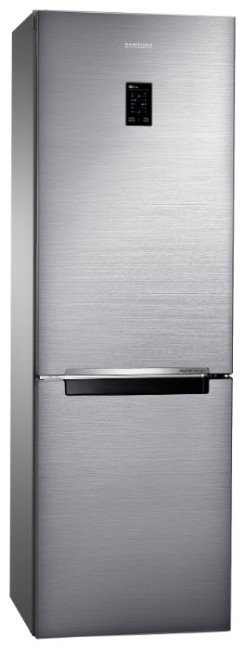 Холодильник Samsung RB-32 FERMDSS Холодильник Samsung RB-32 FERMDSS