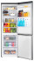 Холодильник Samsung RB-32 FERMDSS Холодильник Samsung RB-32 FERMDSS