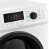 Сушильная машина MONSHER MDM 631 Blanc