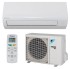 Сплит-система Daikin FTXF50A / RXF50A