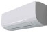 Сплит-система Daikin FTXF50A / RXF50A