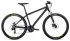 Горный (MTB) велосипед FORWARD Apache 27.5 3.0 Disc (2020) Горный (MTB) велосипед FORWARD Apache 27.5 3.0 Disc (2020)