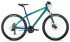 Горный (MTB) велосипед FORWARD Apache 27.5 3.0 Disc (2020) Горный (MTB) велосипед FORWARD Apache 27.5 3.0 Disc (2020)