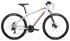 Горный (MTB) велосипед FORWARD Apache 27.5 3.0 Disc (2020) Горный (MTB) велосипед FORWARD Apache 27.5 3.0 Disc (2020)