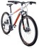 Горный (MTB) велосипед FORWARD Apache 27.5 3.0 Disc (2020) Горный (MTB) велосипед FORWARD Apache 27.5 3.0 Disc (2020)