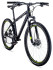 Горный (MTB) велосипед FORWARD Apache 27.5 3.0 Disc (2020) Горный (MTB) велосипед FORWARD Apache 27.5 3.0 Disc (2020)