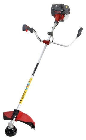 Триммер бензиновый Kawasaki KBH35B Триммер бензиновый Kawasaki KBH35B
