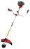 Триммер бензиновый Kawasaki KBH35B Триммер бензиновый Kawasaki KBH35B