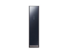 Сушильный шкаф SAMSUNG DF60R8600CG/LP Сушильный шкаф SAMSUNG DF60R8600CG/LP