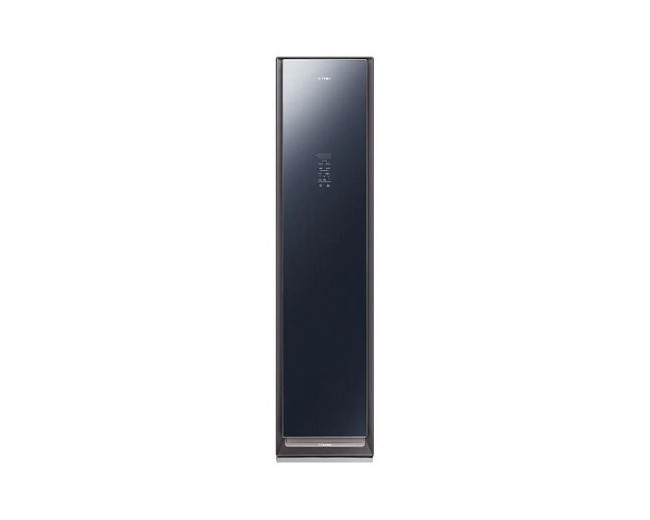 Сушильный шкаф SAMSUNG DF60R8600CG/LP Сушильный шкаф SAMSUNG DF60R8600CG/LP