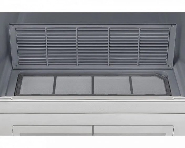 Сушильный шкаф SAMSUNG DF60R8600CG/LP Сушильный шкаф SAMSUNG DF60R8600CG/LP