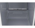 Сушильный шкаф SAMSUNG DF60R8600CG/LP Сушильный шкаф SAMSUNG DF60R8600CG/LP