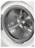 Стиральная машина Electrolux EWX 147410 W Стиральная машина Electrolux EWX 147410 W