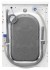 Стиральная машина Electrolux EWX 147410 W Стиральная машина Electrolux EWX 147410 W