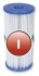 Бассейн Bestway Power Steel 56617