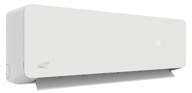 Сплит-система Just Aircon JAE-12HPSIA/MB/JAEO-12HPSIA/MB Сплит-система Just Aircon JAE-12HPSIA/MB/JAEO-12HPSIA/MB