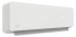 Сплит-система Just Aircon JAE-12HPSIA/MB/JAEO-12HPSIA/MB Сплит-система Just Aircon JAE-12HPSIA/MB/JAEO-12HPSIA/MB