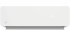 Сплит-система Just Aircon JAE-12HPSIA/MB/JAEO-12HPSIA/MB Сплит-система Just Aircon JAE-12HPSIA/MB/JAEO-12HPSIA/MB