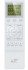 Сплит-система Just Aircon JAE-12HPSIA/MB/JAEO-12HPSIA/MB Сплит-система Just Aircon JAE-12HPSIA/MB/JAEO-12HPSIA/MB