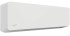 Сплит-система Just Aircon JAE-12HPSIA/MB/JAEO-12HPSIA/MB Сплит-система Just Aircon JAE-12HPSIA/MB/JAEO-12HPSIA/MB