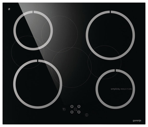 Варочная панель Gorenje IT 6 SYB