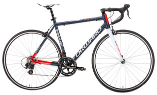 Шоссейный велосипед FORWARD Impulse 28 (2019) Шоссейный велосипед FORWARD Impulse 28 (2019)