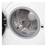 Стиральная машина Evelux EW 46121 Стиральная машина Evelux EW 46121