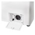 Стиральная машина Evelux EW 46121 Стиральная машина Evelux EW 46121