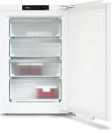 Морозильная камера MIELE FNS 7140 C
