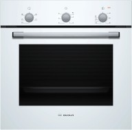 Электрический духовой шкаф Bosch HBF011BV1T Электрический духовой шкаф Bosch HBF011BV1T