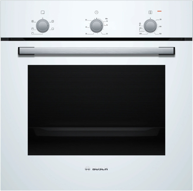 Электрический духовой шкаф Bosch HBF011BV1T Электрический духовой шкаф Bosch HBF011BV1T