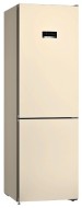 Холодильник Bosch KGN36VK2AR