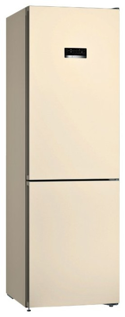 Холодильник Bosch KGN36VK2AR Холодильник Bosch KGN36VK2AR