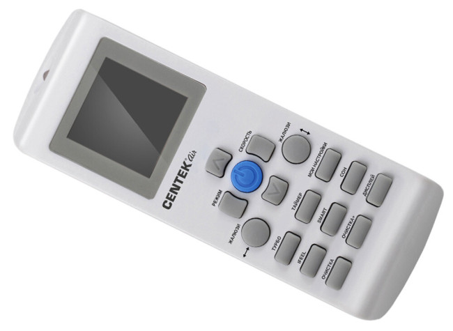 Сплит-система Centek CT-65U13 Сплит-система Centek CT-65U13