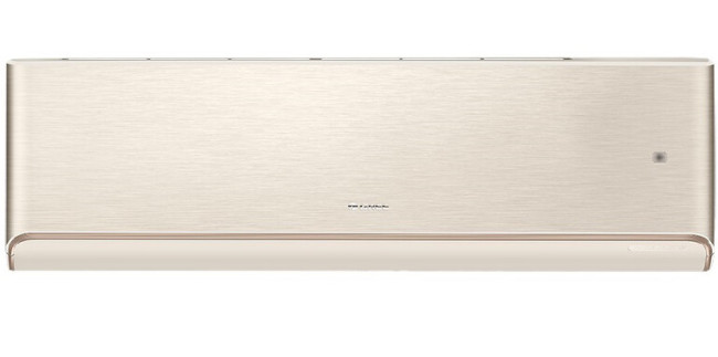 Сплит-система Gree GWH24AVEXF-K6DNA1A champagne Сплит-система Gree GWH24AVEXF-K6DNA1A champagne