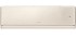 Сплит-система Gree GWH24AVEXF-K6DNA1A champagne Сплит-система Gree GWH24AVEXF-K6DNA1A champagne