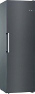 Морозильная камера BOSCH GSN36VXFP
