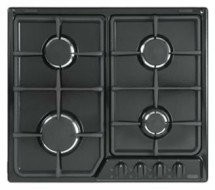 Газовая варочная панель DeLonghi NF 46/1 AS GU