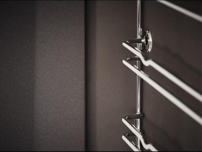 Встраиваемый электрический духовой шкаф Electrolux EOD5C70BX Встраиваемый электрический духовой шкаф Electrolux EOD5C70BX