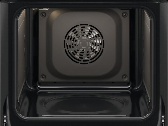 Встраиваемый электрический духовой шкаф Electrolux EOD5C70BX Встраиваемый электрический духовой шкаф Electrolux EOD5C70BX