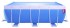 Бассейн Piscine Laghetto POP! 510 (5.3 × 10.25 × 1.2 м) Бассейн Piscine Laghetto POP! 510 (5.3 × 10.25 × 1.2 м)