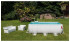 Бассейн Piscine Laghetto POP! 510 (5.3 × 10.25 × 1.2 м) Бассейн Piscine Laghetto POP! 510 (5.3 × 10.25 × 1.2 м)