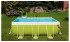 Бассейн Piscine Laghetto POP! 510 (5.3 × 10.25 × 1.2 м) Бассейн Piscine Laghetto POP! 510 (5.3 × 10.25 × 1.2 м)