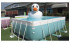 Бассейн Piscine Laghetto POP! 510 (5.3 × 10.25 × 1.2 м) Бассейн Piscine Laghetto POP! 510 (5.3 × 10.25 × 1.2 м)