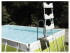 Бассейн Piscine Laghetto POP! 510 (5.3 × 10.25 × 1.2 м) Бассейн Piscine Laghetto POP! 510 (5.3 × 10.25 × 1.2 м)