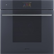 Электрический духовой шкаф Smeg SO6104S4PG Электрический духовой шкаф Smeg SO6104S4PG