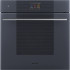 Электрический духовой шкаф Smeg SO6104S4PG Электрический духовой шкаф Smeg SO6104S4PG