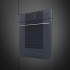 Электрический духовой шкаф Smeg SO6104S4PG Электрический духовой шкаф Smeg SO6104S4PG