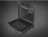 Электрический духовой шкаф Smeg SO6104S4PG Электрический духовой шкаф Smeg SO6104S4PG