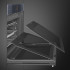 Электрический духовой шкаф Smeg SO6104S4PG Электрический духовой шкаф Smeg SO6104S4PG